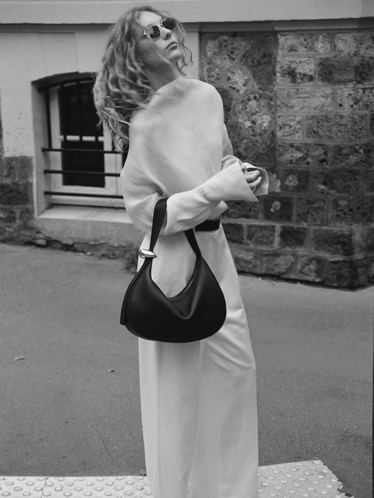 Demy de Vries