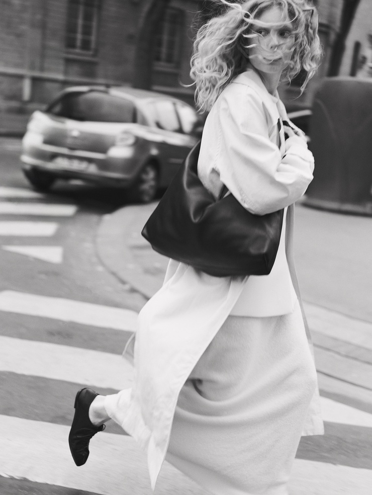 Demy de Vries