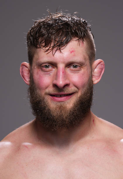 Marcin Prachnio
