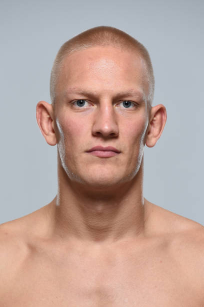 Oskar Piechota