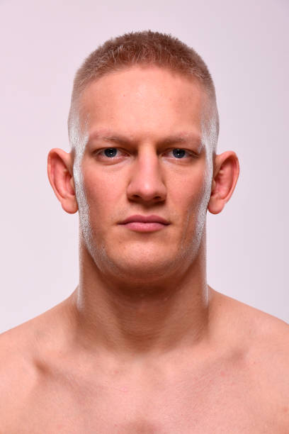 Oskar Piechota