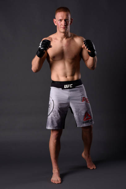 Oskar Piechota