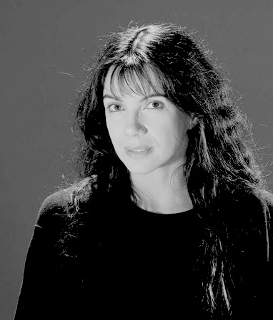 Carole Laure