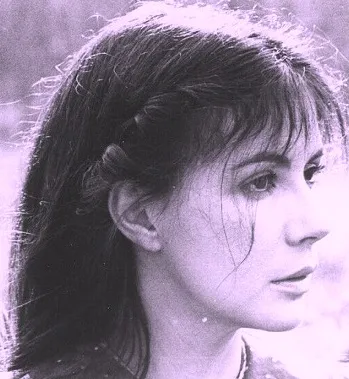 Carole Laure Carole Laure