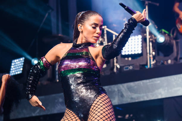 Anitta