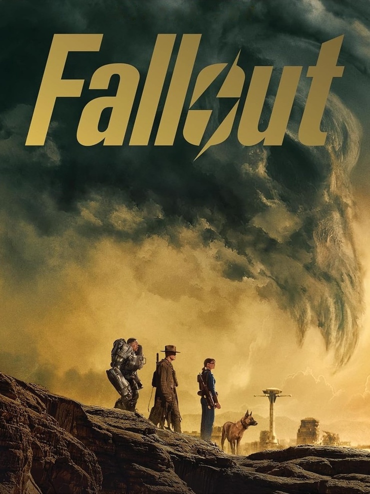 Fallout