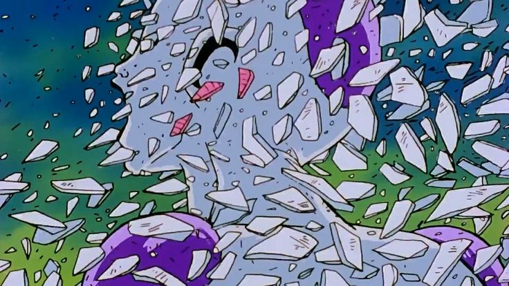 Frieza