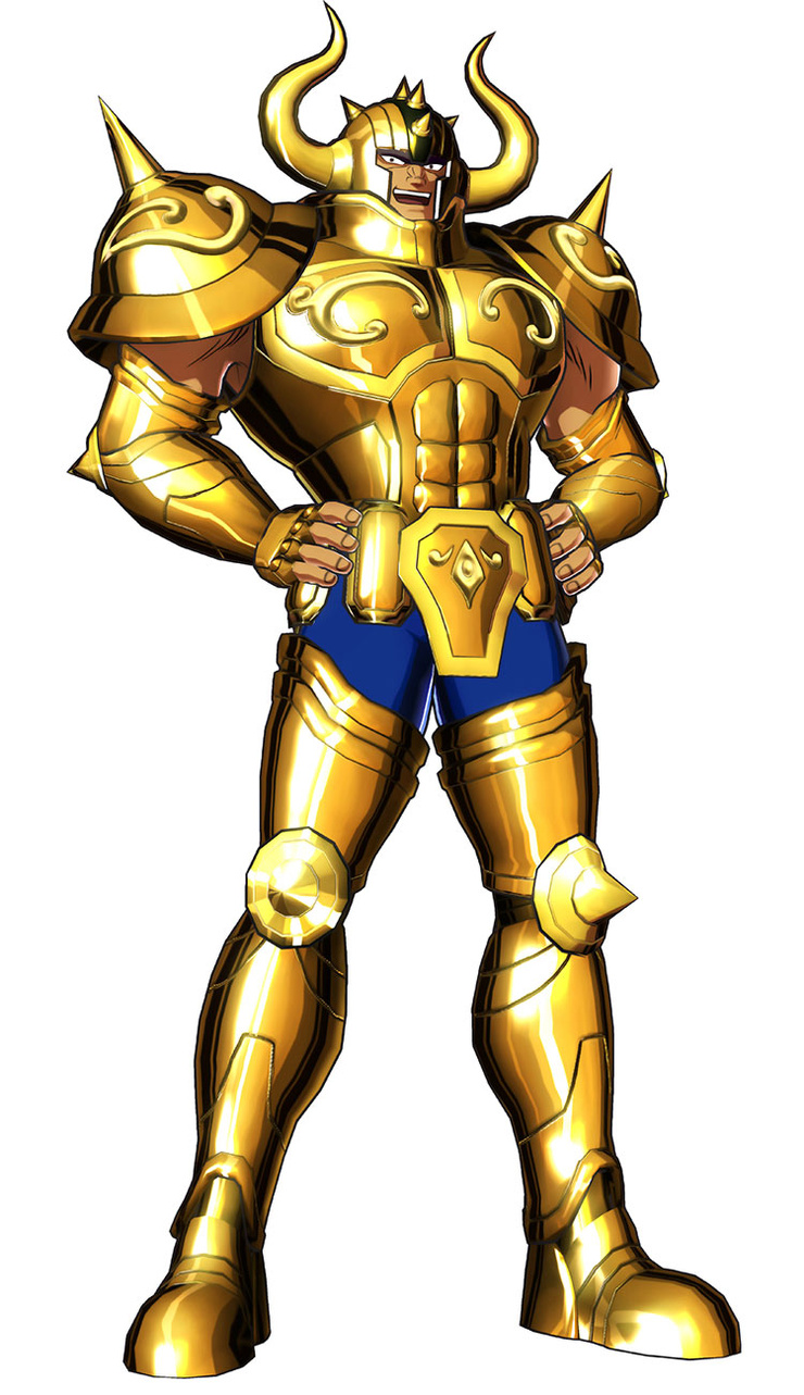 Taurus Aldebaran