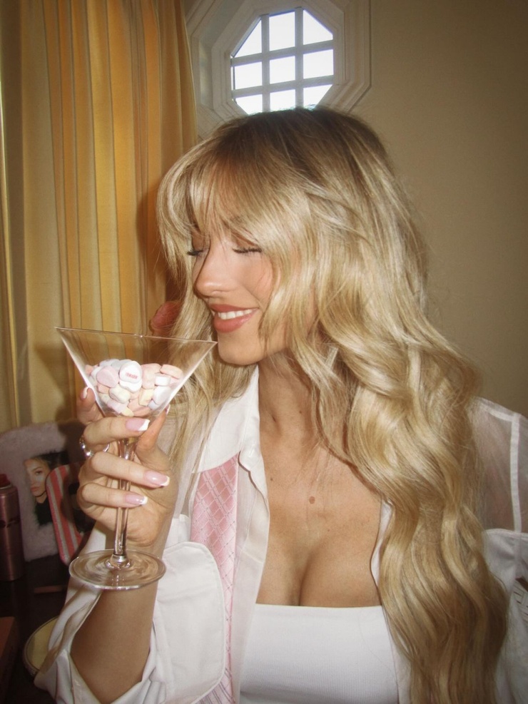 Emily Dobson