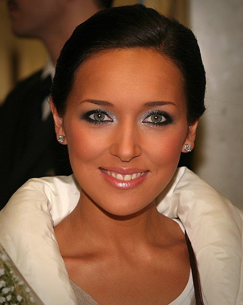 Alsou