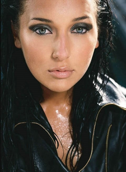 Alsou