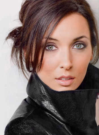 Alsou Alsou