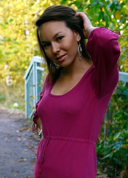 Alsou
