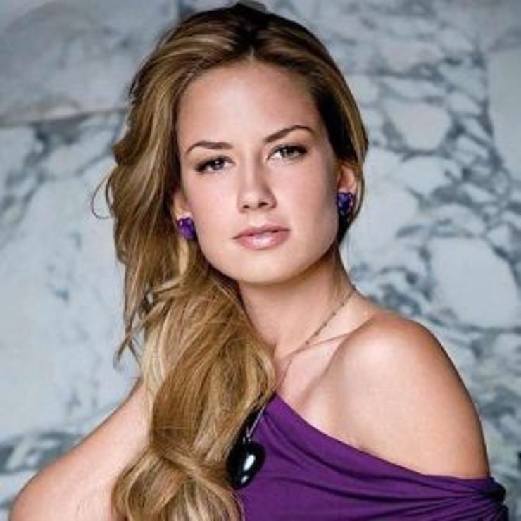 Altair Jarabo