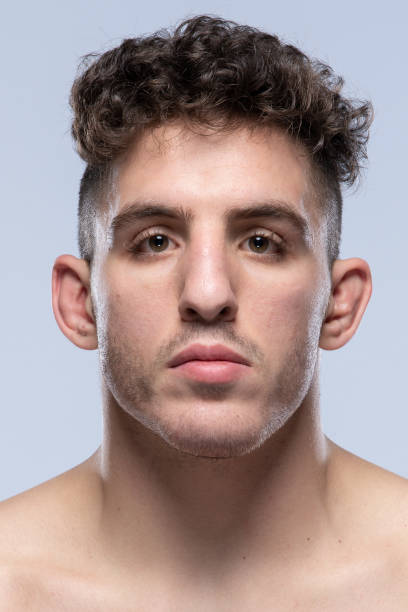Aleksa Camur