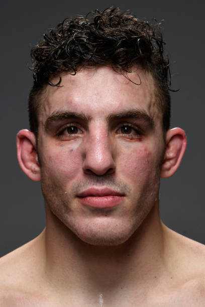 Aleksa Camur