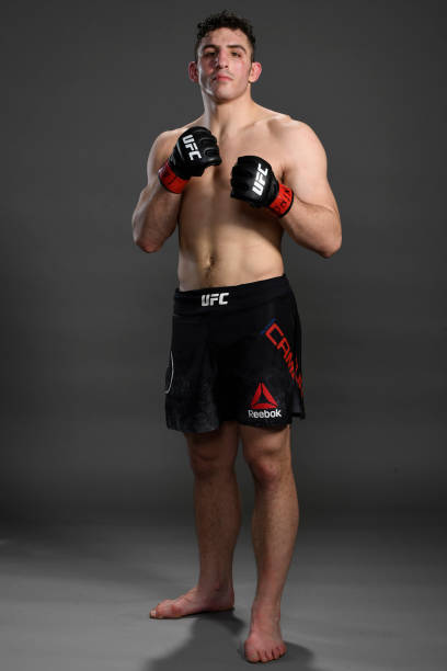 Aleksa Camur