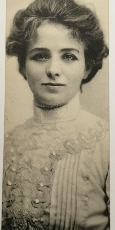 Maude Adams Maude Adams