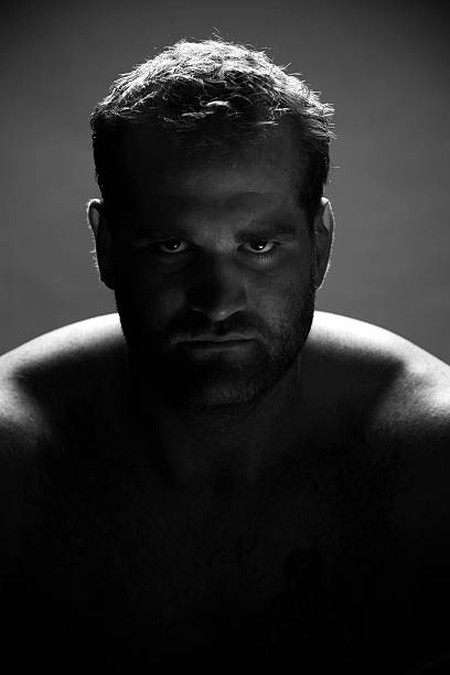 Brad Imes