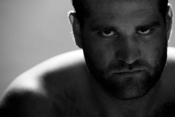 Brad Imes
