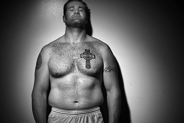 Brad Imes