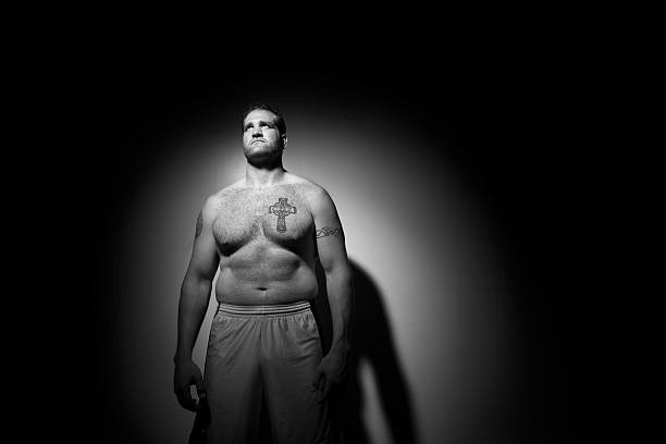 Brad Imes