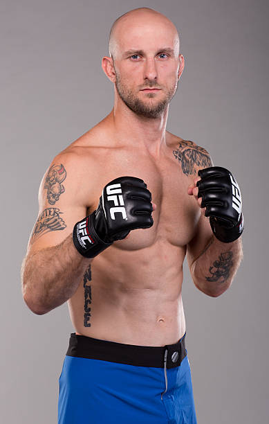 Bubba McDaniel