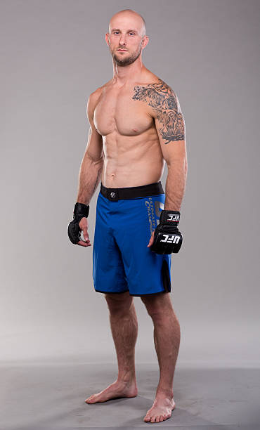 Bubba McDaniel