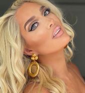 Erika Jayne