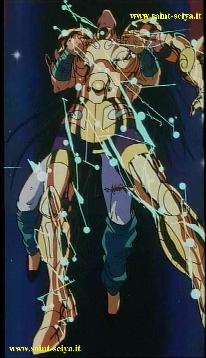 Dragon Shiryū