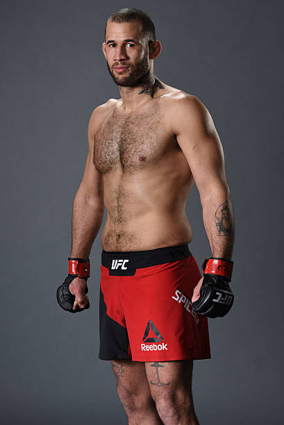 Eric Spicely