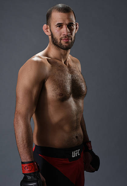 Eric Spicely