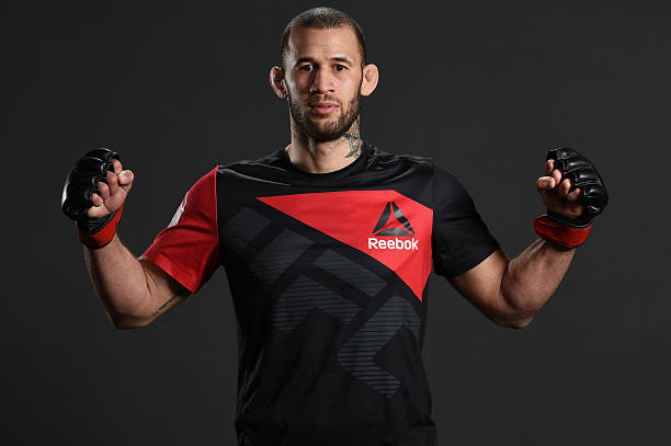 Eric Spicely