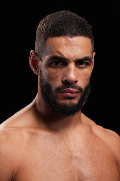 Gabriel Bonfim