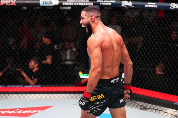 Gabriel Bonfim