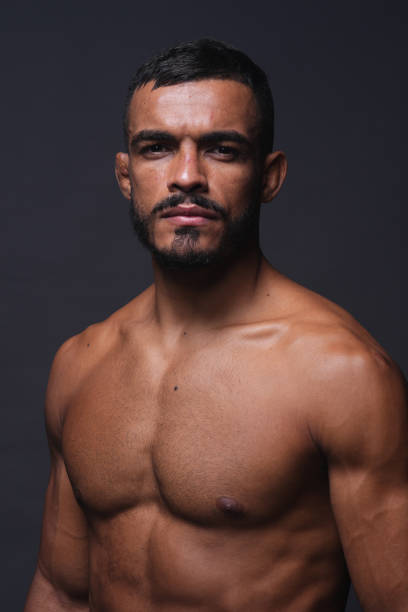 Ismael Bonfim