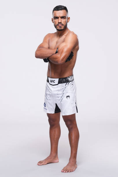 Ismael Bonfim