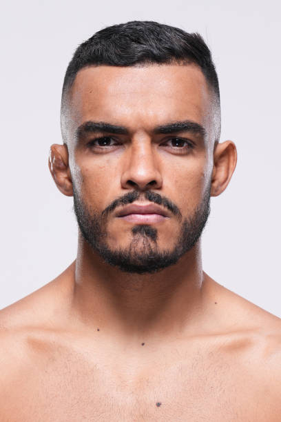 Ismael Bonfim