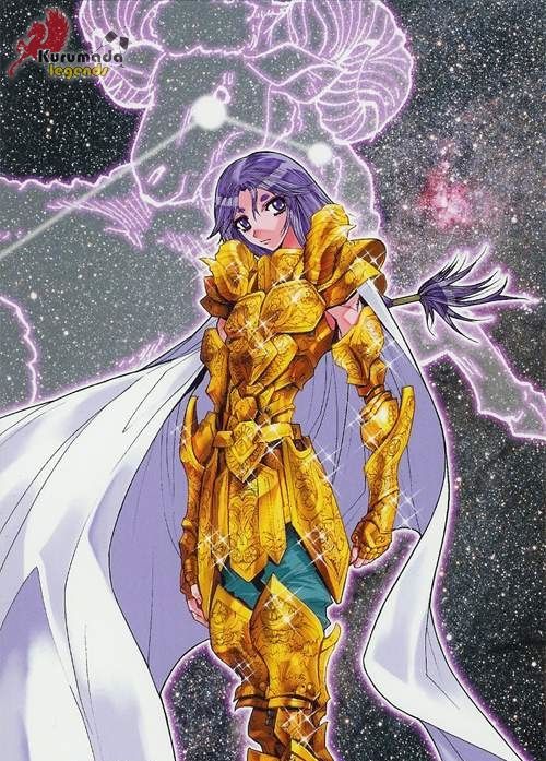 Aries Mu