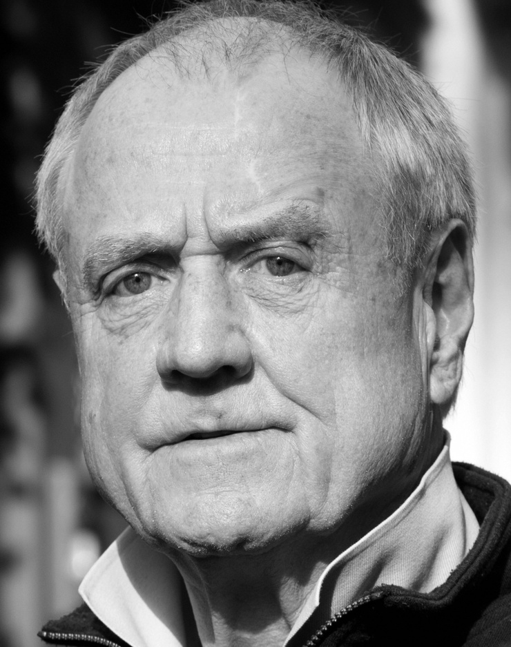 Denis Arndt
