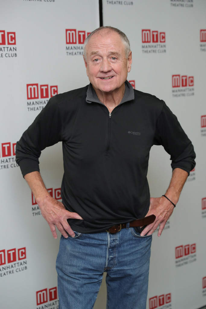 Denis Arndt