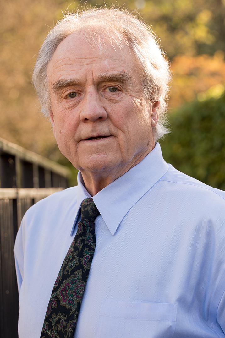 Denis Arndt