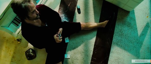 Jeremy Piven