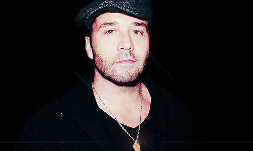 Jeremy Piven