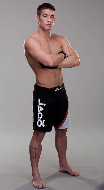 Sam Stout