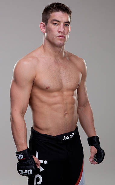 Sam Stout