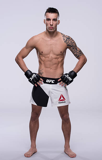 Thomas Almeida