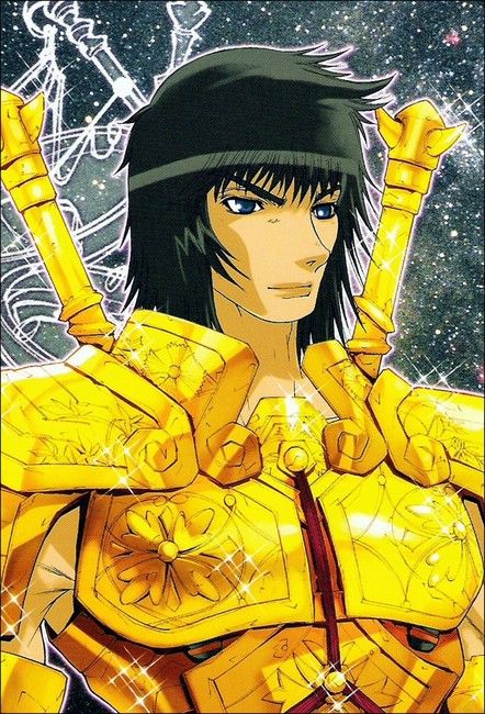 Libra Dōko