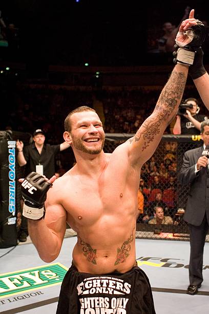 Jess Liaudin