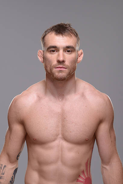 Rob Whiteford
